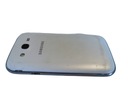 Smartfón Samsung Galaxy Grand Neo Plus GT-I9060I - NETESTOVANÁ - NA DIELY Farba biela