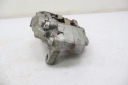 TOYOTA LAND CRUISER J300 ÉTRIER DE FREIN FREINS DROIT AVANTphoto 5