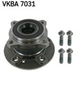 CUBO RUEDAS SKF VKBA 7031 