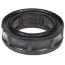 РЕЗИНОВАЯ ПРУЖИНА АМОРТИЗАТОР ПРОСТАВКА диаметром 7 см