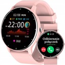 SMARTWATCH Rubicon ОТВЕТ НА ЗВОНКИ