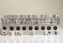 CULASSE MOTEUR AMC 908753photo 12