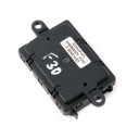 BMW F10 F20 F30 IDRIVE MODULE CONTRÔLEUR DOTYKOWEGOphoto 10