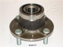 MOYEU ROUES JAPANPARTS B4552615XA 4423017 M66030 Mphoto 13