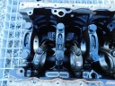 БЛОК ДВИГУНА RHR 2.0 HDI PEUGEOT 407 307 EXPERT VOLVO V50 S40 II CITROEN C5  (17972711629) фото min 13