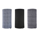 OXFORD COMIR MULTIFUNCTIONAL WIATROODPORNY COMFY 3 STUFF W PACKAGING KO  photo 11