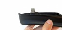 SEAT ALTEA TOLEDO 3 PROTECTION BOUCHON CHÂSSIS CALANDRE RÉTROVISEURS GAUCHEphoto 9