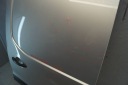 ДВЕРІ ЗСУВНІ ЛІВЕ PEUGEOT ВАНТАЖНИЙ CITROEN BERLINGO II (D2532)  (18749473365) фото min 12