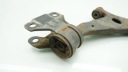 BRAS DE SUSPENSION DROIT AVANT AVANT FORD TRANSIT CONNECT MK2 DV61-3C339-ABphoto 4