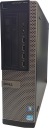 Компьютер Dell OptiPlex 7010 | i5 | 4 ГБ | 128 ГБ твердотельный накопитель