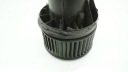 VENTILATEUR VENTILATEUR VOLVO V40 II AV6N-18456-AAphoto 4
