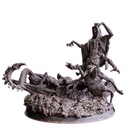 The Flesh Assembly - Cielesny Twór