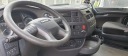 КАБІНА DAF XF 106 SPACE CAB КОМПЛЕКТНА  фото 9