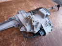 FORD KUGA MK2 2.0 TDCI РЕСТАЙЛ ЄВРО 6 РЕЙКА РУЛЬОВА РУЛЬОВА РЕЙКА  (18080095819) фото min 14