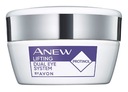 Программа лифтинга области вокруг глаз Avon Anew Double 2x10ml