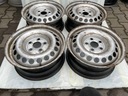 LLANTAS VW T5 T6 AMAROK 16