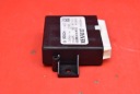 CONTRÔLEUR MODULE STATIONNEMENT PDC 259903396R RENAULT TALISMAN 1 I 12-20photo 7