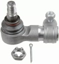 EMBOUT BARRE DE DIRECTION TRANSVERSALE LEMFORDER 18434 01 MERCEDES-BENZphoto 10