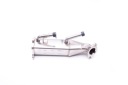 RADIATEUR SOUPAPE EGR LAND ROVER DEFENDER CABRIO 2.2 TD4 4X4 08.11-02.16photo 14
