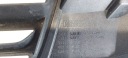 NISSAN NAVARA IV 4 14-20 GRILLE CALANDRE 623105JT0 623104KJ0Dphoto 13