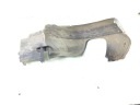 PASSAGE DE ROUE DROIT AVANT BMW 3 TOURING (E46) 7036496 2.0L DIESEL 110KW 2002photo 12