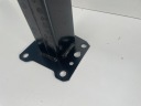 POUTRE PARE-CHOCS ARRIÈRE PEUGEOT 308 III T10 UNIVERSEL 25731001 NEUF ORIGINALphoto 11