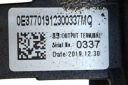INWENTER KIA SOUL 3 (SK3) 366010EAC0 0.0L ЕЛЕКТРИЧНИЙ 2021  (17560392026) фото min 8