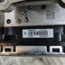 SERVO KIA EV6 (CV) CV58553010 25840553 239KW 2022photo 9