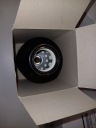 MITSUBISHI OE TS200014 FILTRE CARBURANTSphoto 6