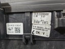 BOÎTE FUSIBLES KIA STINGER 91950-J5620photo 10