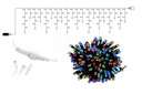 SOPLE 100 СВЕТОДИОДНЫХ НАРУЖНЫХ ГИРЛЯНДОВ 8 ФУНКЦИЙ IP44