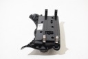 MINI F57 F55 F56 PANNEAU COMMANDE SERVICE CLIMATISATIONphoto 12