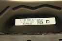 BMW F32 F33 ПОДРАМНИК РАМА ПОДРАМНИК ЗАД 420D 4281835  (11575808721) фото min 14