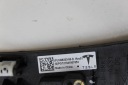 AUTRE PIÈCES INTERNE TESLA MODÈLE Y 149823300D 26814628 2022photo 10