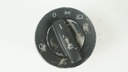 Выключатель света VW Touran 1T0941431
