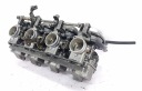 YAMAHA XJ 750 81-86 CARBURATEURSphoto 4