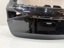 MERCEDES GLE A167 W167 167 КРИШКА БАГАЖНИКА ЗАД ЗАДНЯ БАГАЖНИКА В ХОРОШОМУ СТАНІ  (18177600147) фото min 6