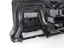 CONSOLE EXPERT JUMPY III 3 ZAFIRA LIFE PROACE ORIGINAL NIEREGENEROWANAphoto 8