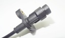 BOSCH 0 986 594 508 CAPTEUR VITESSE MARCHE ARRIÈRE ROUESphoto 13