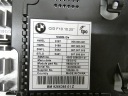 BMW F10 F11 MONITEUR MONITEUR ÉCRAN NAVIGATIONphoto 8