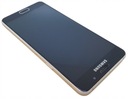 Samsung Galaxy A5 2016 SM-A510F 2/16 ГБ золотой | И