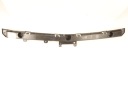 OPEL ASTRA 5 K GLISSIÈRE PARE-CHOCS ARRIÈRE 13425523photo 10