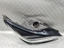 PHARE DROITE AVANT OPEL ASTRA K ANGLAISphoto 9