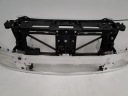 MERCEDES SUPPORT DROIT COURROIE AMORTISSEUR PANNEAU AVANT AVEC CLASSE W223 223photo 8