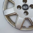 CHAPEAU 15 KIA CARENS I 1K2JN37170 NR266photo 7