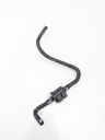 CF MOTO NK 450 FILTER WIRE  photo 5