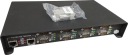 COMTROL DeviceMaster RTS DB9M 8-портовый