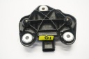 KTM 1390 SUPER DUKE R 24- SENSOR RELAY  photo 5