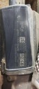 CRÉMAILLÈRE DE DIRECTION SKODA SUPERB II (3T4) 5Q0959439P 2.0L DIESEL 2017photo 7