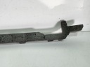AUDI Q3 83F 83A AMORTISSEUR PARE-CHOCS AVANT ORIGINALphoto 6